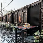 The Grand Shaurya